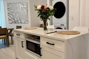 4199 Napoli Lake Dr, Riviera Beach, FL 33410 - Photo 15