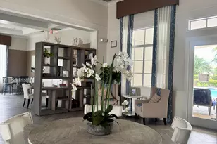 4199 Napoli Lake Dr, Riviera Beach, FL 33410 - Photo 37