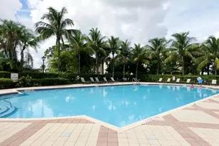 4199 Napoli Lake Dr, Riviera Beach, FL 33410 - Photo 31