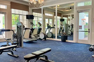 4199 Napoli Lake Dr, Riviera Beach, FL 33410 - Photo 39