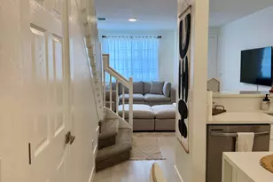 4199 Napoli Lake Dr, Riviera Beach, FL 33410 - Photo 19