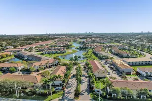 4199 Napoli Lake Dr, Riviera Beach, FL 33410 - Photo 1