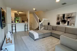 4199 Napoli Lake Dr, Riviera Beach, FL 33410 - Photo 3