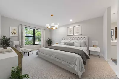 31 Florida Way, Port Saint Lucie, FL 34952 - Photo 11