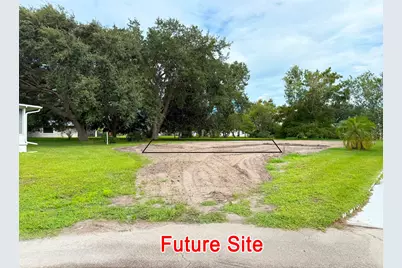 31 Florida Way, Port Saint Lucie, FL 34952 - Photo 3