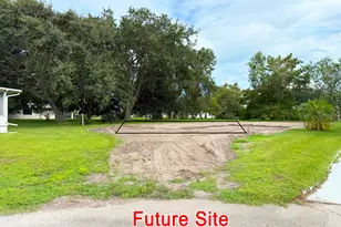 31 Florida Way, Port Saint Lucie, FL 34952 - Photo 3