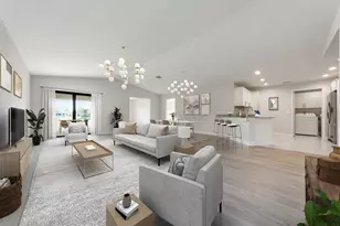 31 Florida Way, Port Saint Lucie, FL 34952 - Photo 9