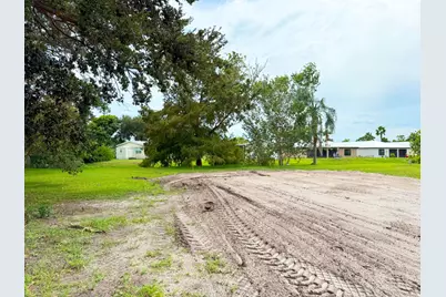 31 Florida Way, Port Saint Lucie, FL 34952 - Photo 3