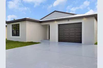 31 Florida Way, Port Saint Lucie, FL 34952 - Photo 1