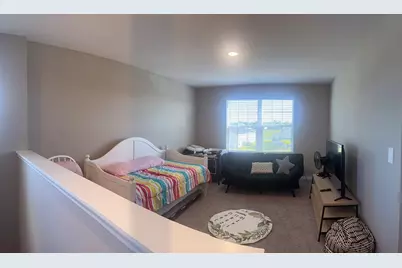 10638 SW Vasari Way, Port Saint Lucie, FL 34987 - Photo 31