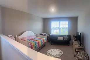 10638 SW Vasari Way, Port Saint Lucie, FL 34987 - Photo 31