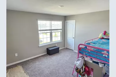 10638 SW Vasari Way, Port Saint Lucie, FL 34987 - Photo 43