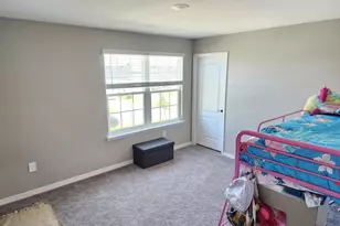 10638 SW Vasari Way, Port Saint Lucie, FL 34987 - Photo 43