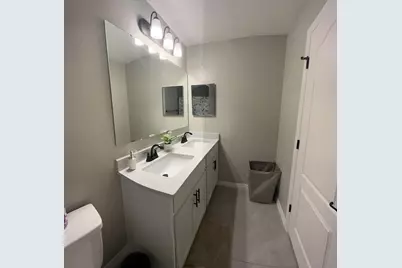 10638 SW Vasari Way, Port Saint Lucie, FL 34987 - Photo 27