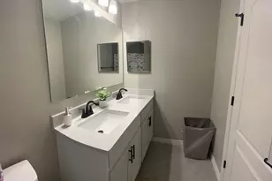 10638 SW Vasari Way, Port Saint Lucie, FL 34987 - Photo 27