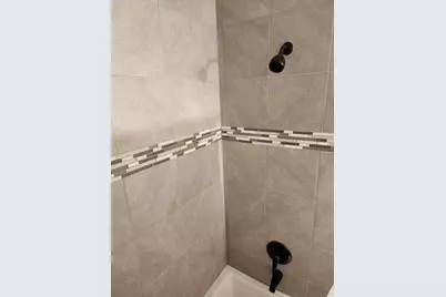 10638 SW Vasari Way, Port Saint Lucie, FL 34987 - Photo 49