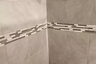 10638 SW Vasari Way, Port Saint Lucie, FL 34987 - Photo 49