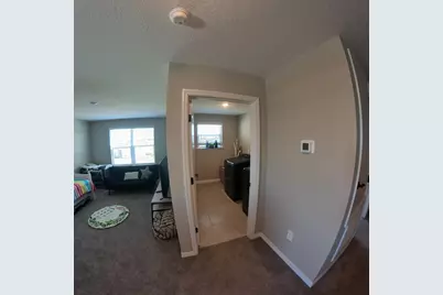 10638 SW Vasari Way, Port Saint Lucie, FL 34987 - Photo 57