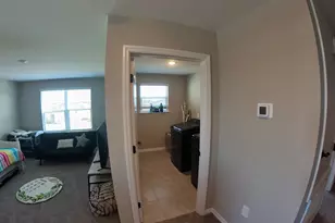 10638 SW Vasari Way, Port Saint Lucie, FL 34987 - Photo 57