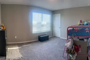 10638 SW Vasari Way, Port Saint Lucie, FL 34987 - Photo 25