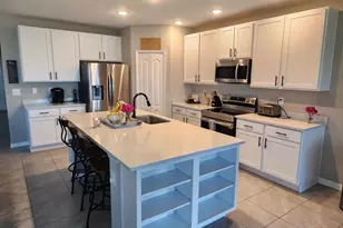 10638 SW Vasari Way, Port Saint Lucie, FL 34987 - Photo 41