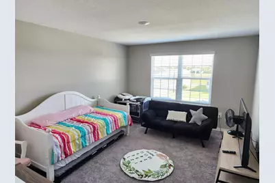 10638 SW Vasari Way, Port Saint Lucie, FL 34987 - Photo 53