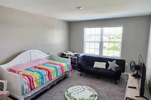 10638 SW Vasari Way, Port Saint Lucie, FL 34987 - Photo 53