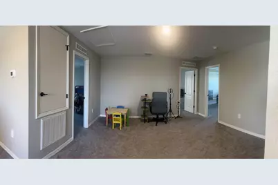 10638 SW Vasari Way, Port Saint Lucie, FL 34987 - Photo 29