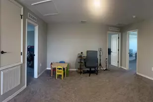 10638 SW Vasari Way, Port Saint Lucie, FL 34987 - Photo 29