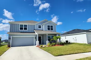 10638 SW Vasari Way, Port Saint Lucie, FL 34987 - Photo 7