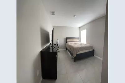 10638 SW Vasari Way, Port Saint Lucie, FL 34987 - Photo 35