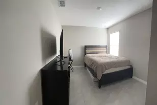 10638 SW Vasari Way, Port Saint Lucie, FL 34987 - Photo 35