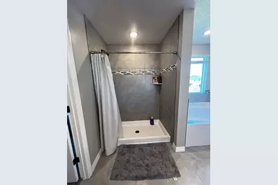 10638 SW Vasari Way, Port Saint Lucie, FL 34987 - Photo 23