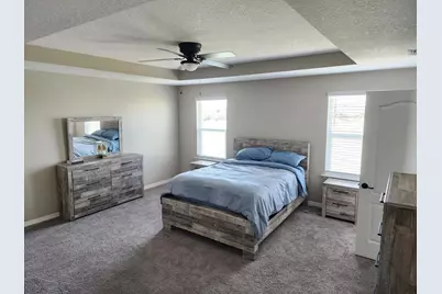 10638 SW Vasari Way, Port Saint Lucie, FL 34987 - Photo 45