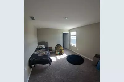 10638 SW Vasari Way, Port Saint Lucie, FL 34987 - Photo 55