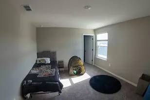 10638 SW Vasari Way, Port Saint Lucie, FL 34987 - Photo 55