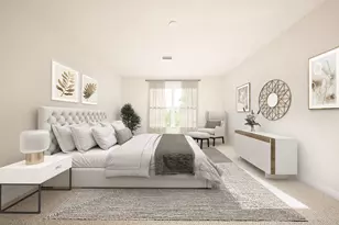 9 Don Quixote Ln, Port Saint Lucie, FL 34952 - Photo 27