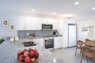 9 Don Quixote Ln, Port Saint Lucie, FL 34952 - Photo 25