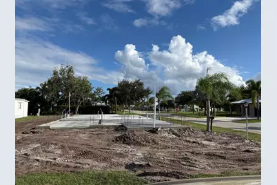 1 Alcala Lane, Port Saint Lucie, FL 34952 - Photo 3