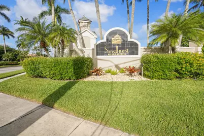 6674 Jog Palm Drive, Boynton Beach, FL 33437 - Photo 43