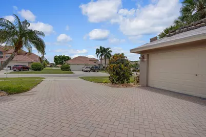 6674 Jog Palm Drive, Boynton Beach, FL 33437 - Photo 5