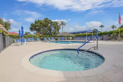 6674 Jog Palm Drive, Boynton Beach, FL 33437 - Photo 45