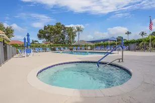 6674 Jog Palm Dr, Boynton Beach, FL 33437 - Photo 45