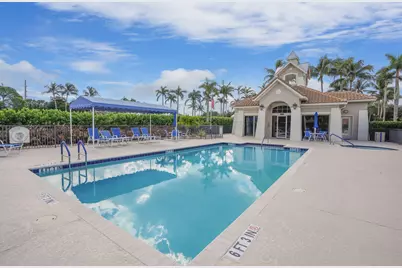 6674 Jog Palm Drive, Boynton Beach, FL 33437 - Photo 47