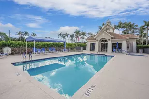 6674 Jog Palm Dr, Boynton Beach, FL 33437 - Photo 47