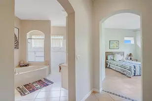 6674 Jog Palm Dr, Boynton Beach, FL 33437 - Photo 23