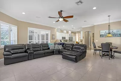 11880 Torreyanna Circle, West Palm Beach, FL 33412 - Photo 19