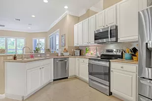 11880 Torreyanna Cir, West Palm Beach, FL 33412 - Photo 13