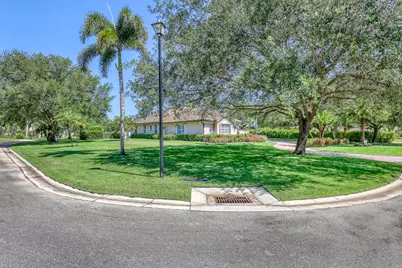 11880 Torreyanna Circle, West Palm Beach, FL 33412 - Photo 5