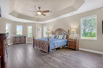 11880 Torreyanna Circle, West Palm Beach, FL 33412 - Photo 21
